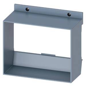 Siemens 3VA93470KT00