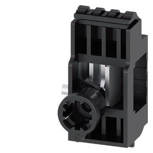 Siemens 3VA93470LF10
