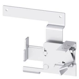 Siemens 3VA93470VF10