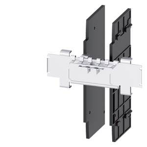 Siemens 3VA93480VF30 – Siemens BREAKER 3VA Sliding bar FOR 3VA63/4 FOR USE WITH CIRCUIT BREAKERS COMPLETE KIT FOR INTERLOCK