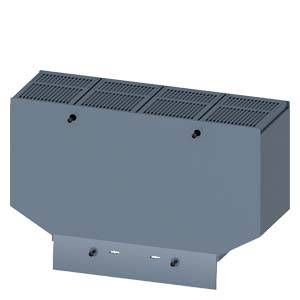 Siemens 3VA93540KB05