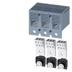 Siemens 3VA93730JF68