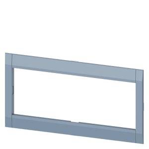 Siemens 3VA93740SB10
