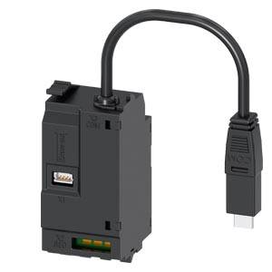Siemens 3VA93770TB10