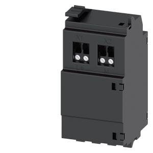 Siemens 3VA93770TB50