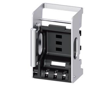 Siemens 3VA93780LB10