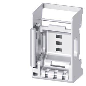 Siemens 3VA93880LB10 – Siemens BREAKER 3VA TOGGLE HANDLE LOCK