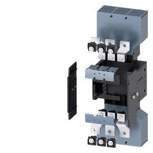 Siemens 3VA94430KD00