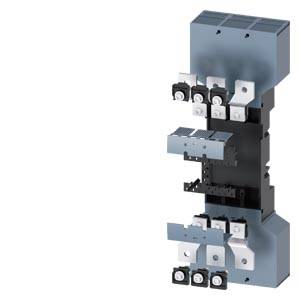 Siemens 3VA94430KP00