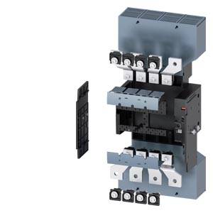 Siemens 3VA94440KD00