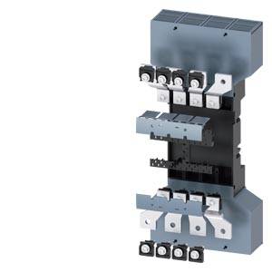 Siemens 3VA94440KP00