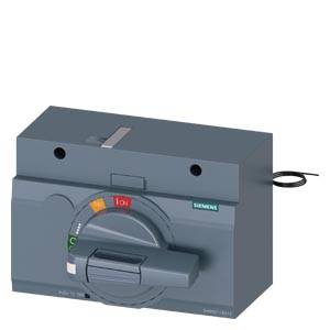 Siemens 3VA94470EK13