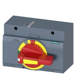 Siemens 3VA94470EK15