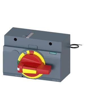 Siemens 3VA94470EK17