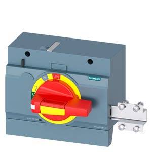 Siemens 3VA94470EK25