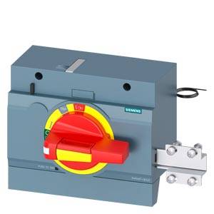 Siemens 3VA94470EK27
