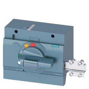 Siemens 3VA94470EK31