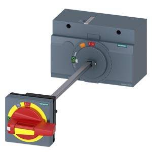 Siemens 3VA94470FK25