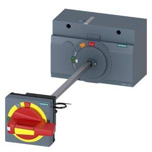 Siemens 3VA94470FK27