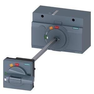 Siemens 3VA94470FK31