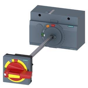 Siemens 3VA94470FK35