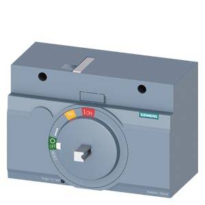 Siemens 3VA94470GK00