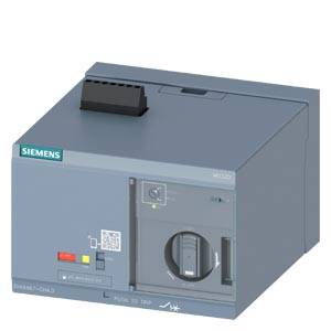 Siemens 3VA94470HA20