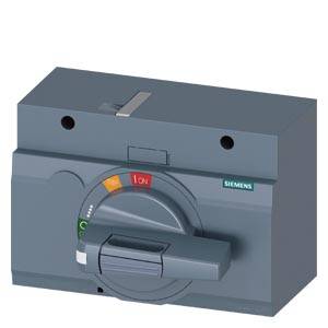 Siemens 3VA94670EK11