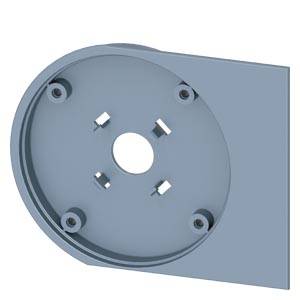 Siemens 3VA94670GX01