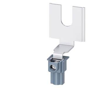 Siemens 3VA94700WC00