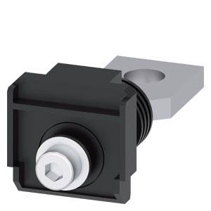 Siemens 3VA94710QE10