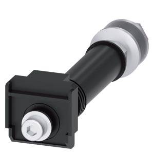 Siemens 3VA94710QF20