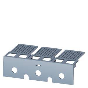 Siemens 3VA94710WD31
