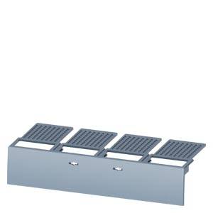 Siemens 3VA94710WD40