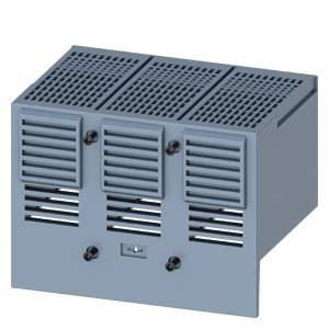 Siemens 3VA94710WF30