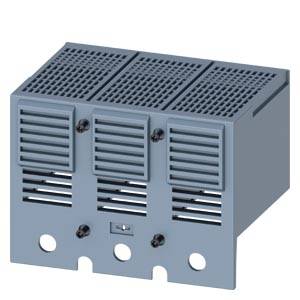 Siemens 3VA94710WF31