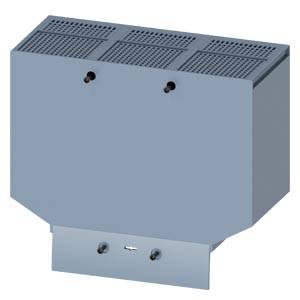 Siemens 3VA94710WG30