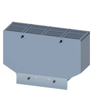 Siemens 3VA94710WG40