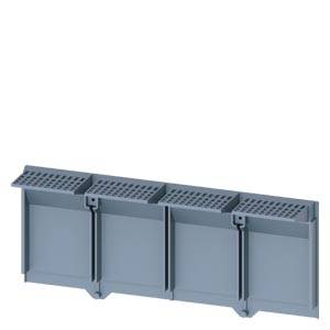 Siemens 3VA94710WJ40