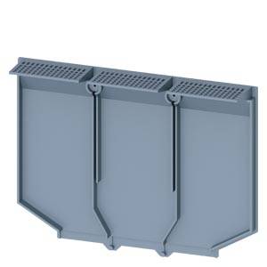Siemens 3VA94710WK30