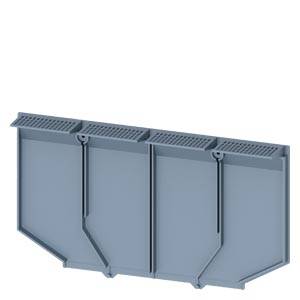 Siemens 3VA94710WK40