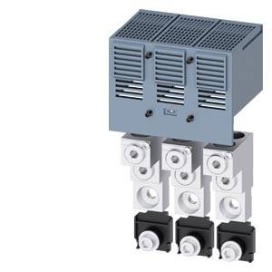 Siemens 3VA94730JL23