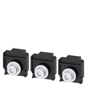 Siemens 3VA94730QA00