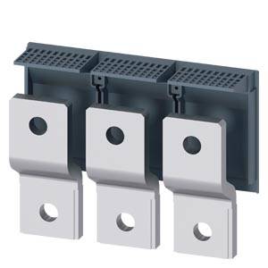 Siemens 3VA94730QB00