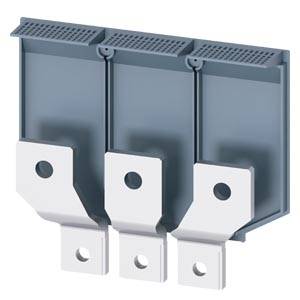 Siemens 3VA94730QC00