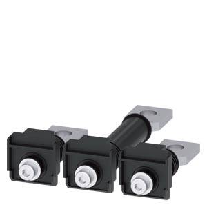 Siemens 3VA94730QE00
