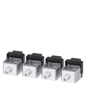 Siemens 3VA94740JA13