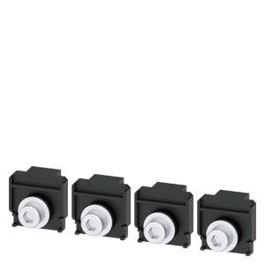 Siemens 3VA94740QA00