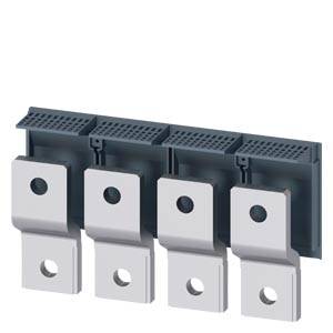 Siemens 3VA94740QB00