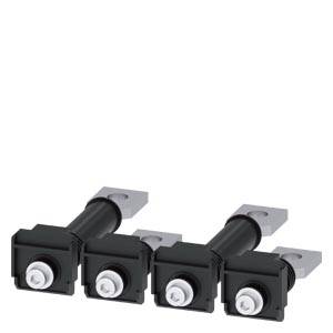 Siemens 3VA94740QE00